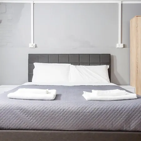 Bed & Breakfast With Private Bathrooms Diedo 2