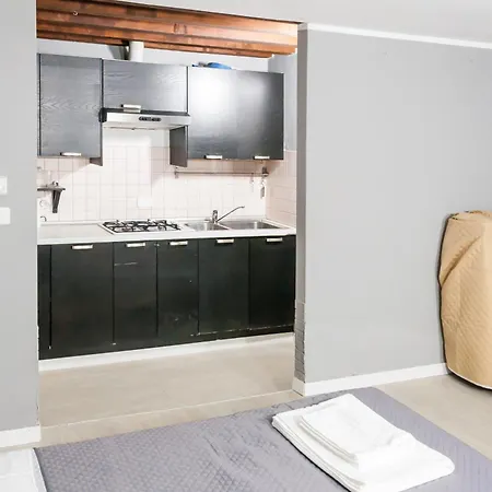 With Private Bathrooms Diedo 2 Velence